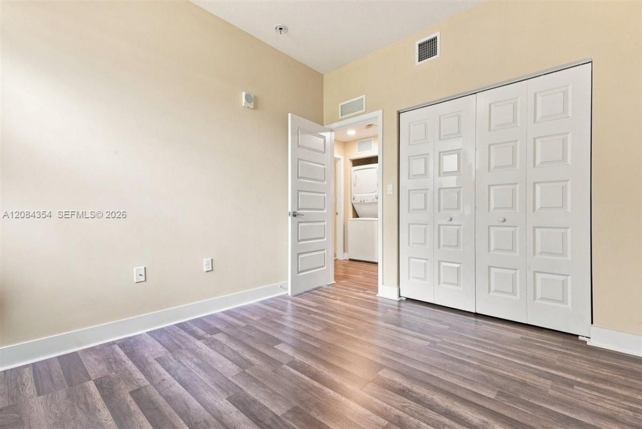 10455 NW 82nd St, Unit 10, Doral, FL 33178 Photo