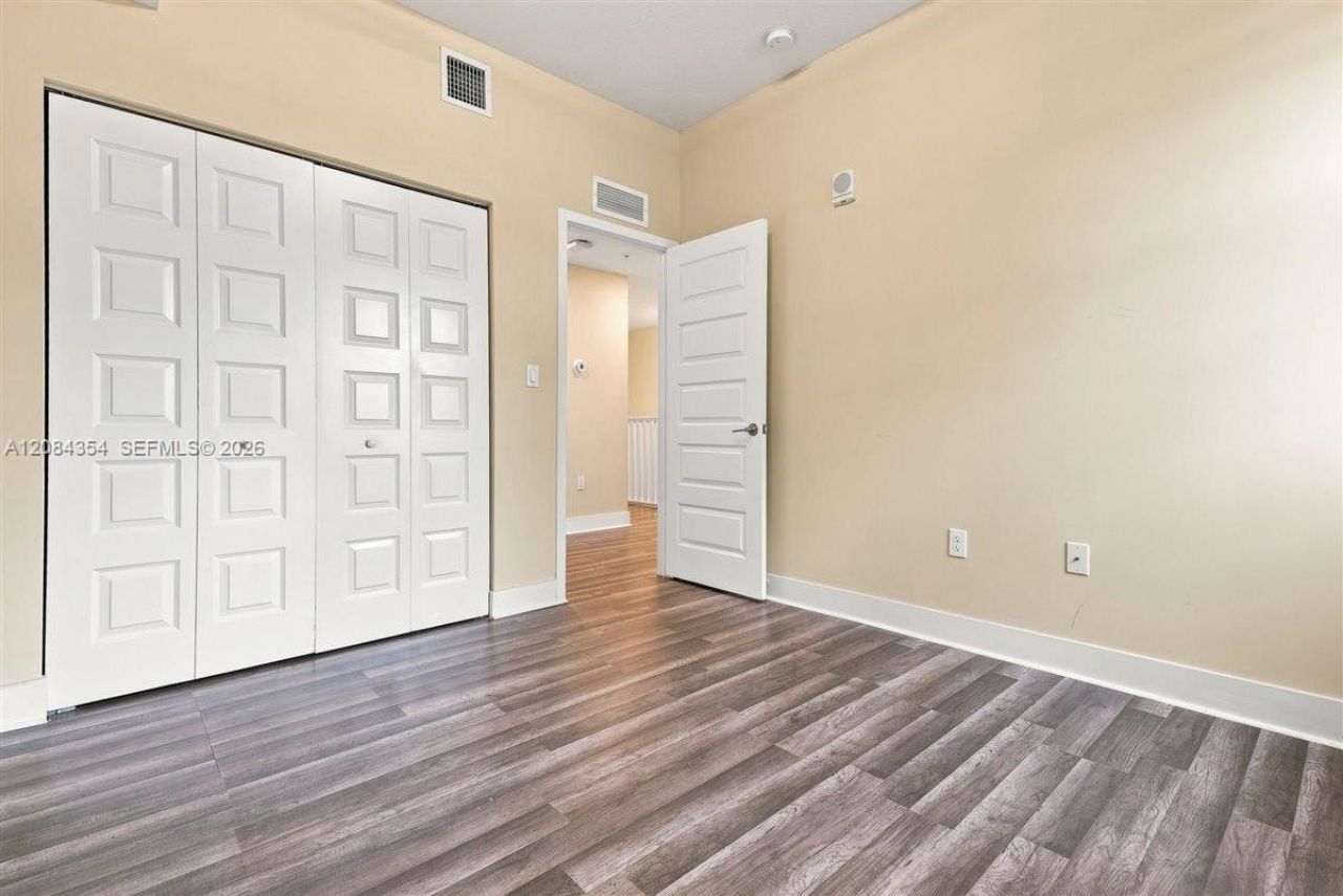10455 NW 82nd St, Unit 10, Doral, FL 33178 Photo