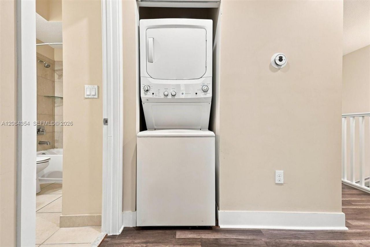 10455 NW 82nd St, Unit 10, Doral, FL 33178 Photo