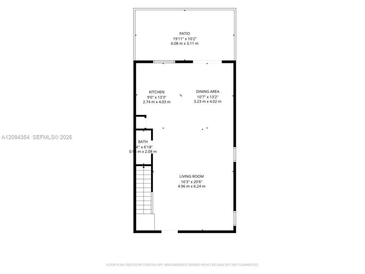 10455 NW 82nd St, Unit 10, Doral, FL 33178 Photo