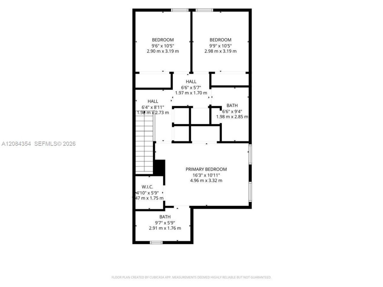 10455 NW 82nd St, Unit 10, Doral, FL 33178 Photo