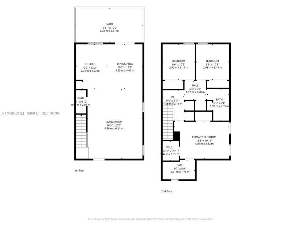 10455 NW 82nd St, Unit 10, Doral, FL 33178 Photo