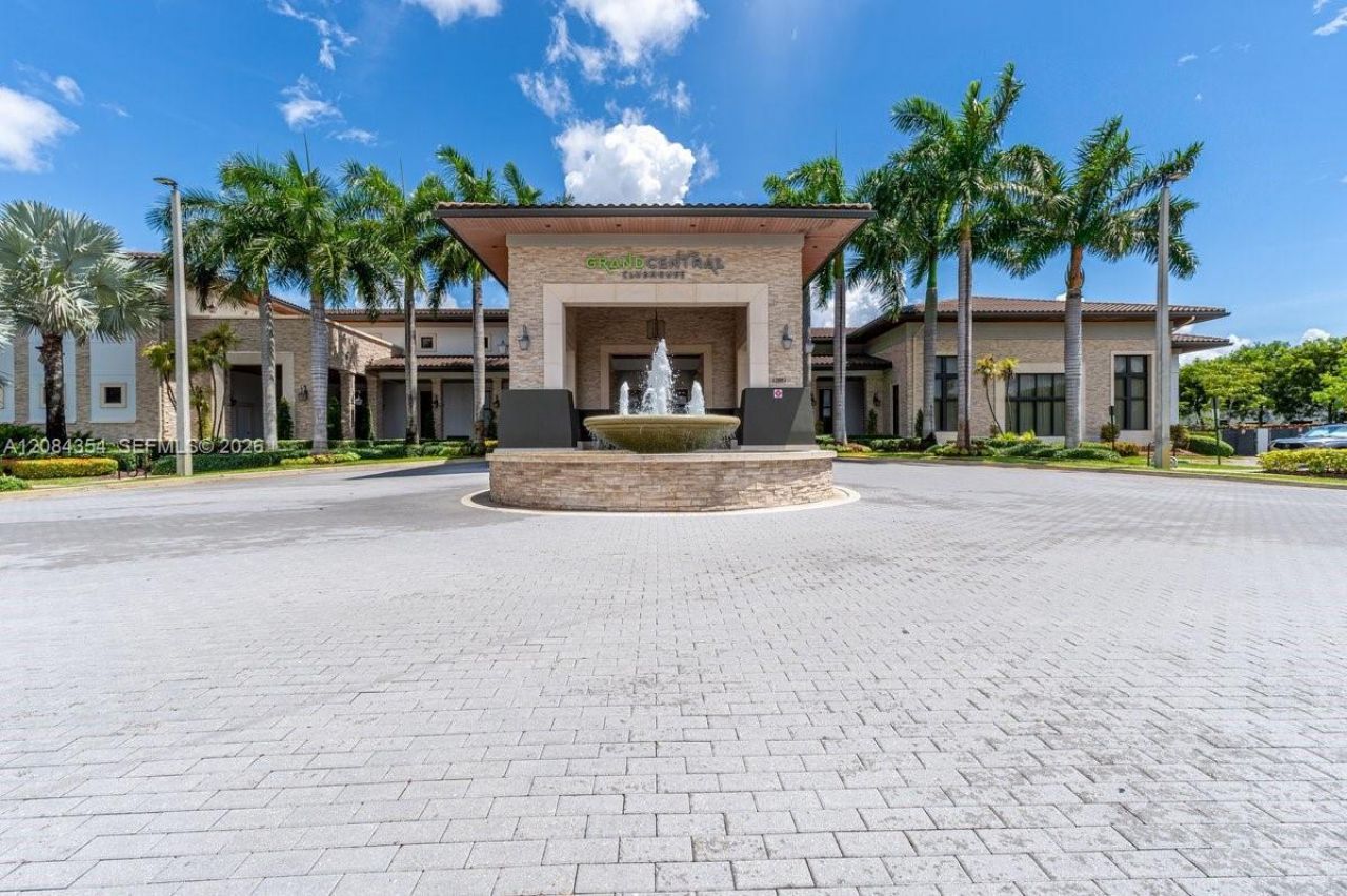 10455 NW 82nd St, Unit 10, Doral, FL 33178 Photo
