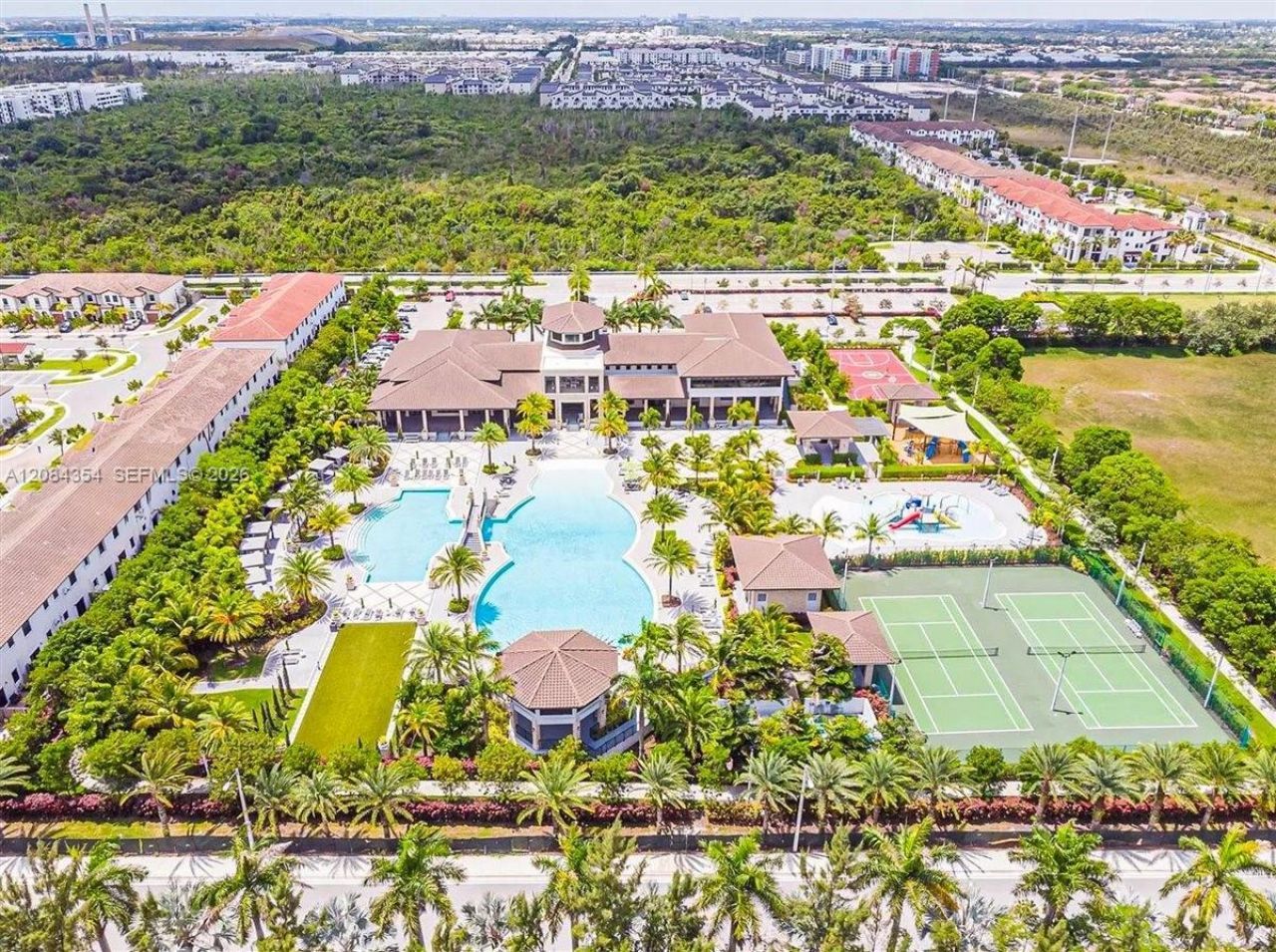 10455 NW 82nd St, Unit 10, Doral, FL 33178 Photo