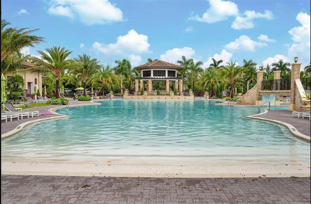 10455 NW 82nd St, Unit 10, Doral, FL 33178 Photo