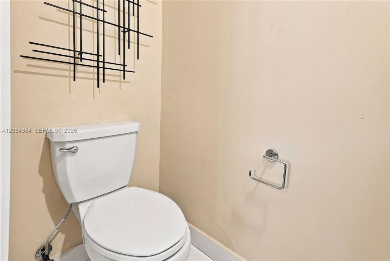 10455 NW 82nd St, Unit 10, Doral, FL 33178 Photo