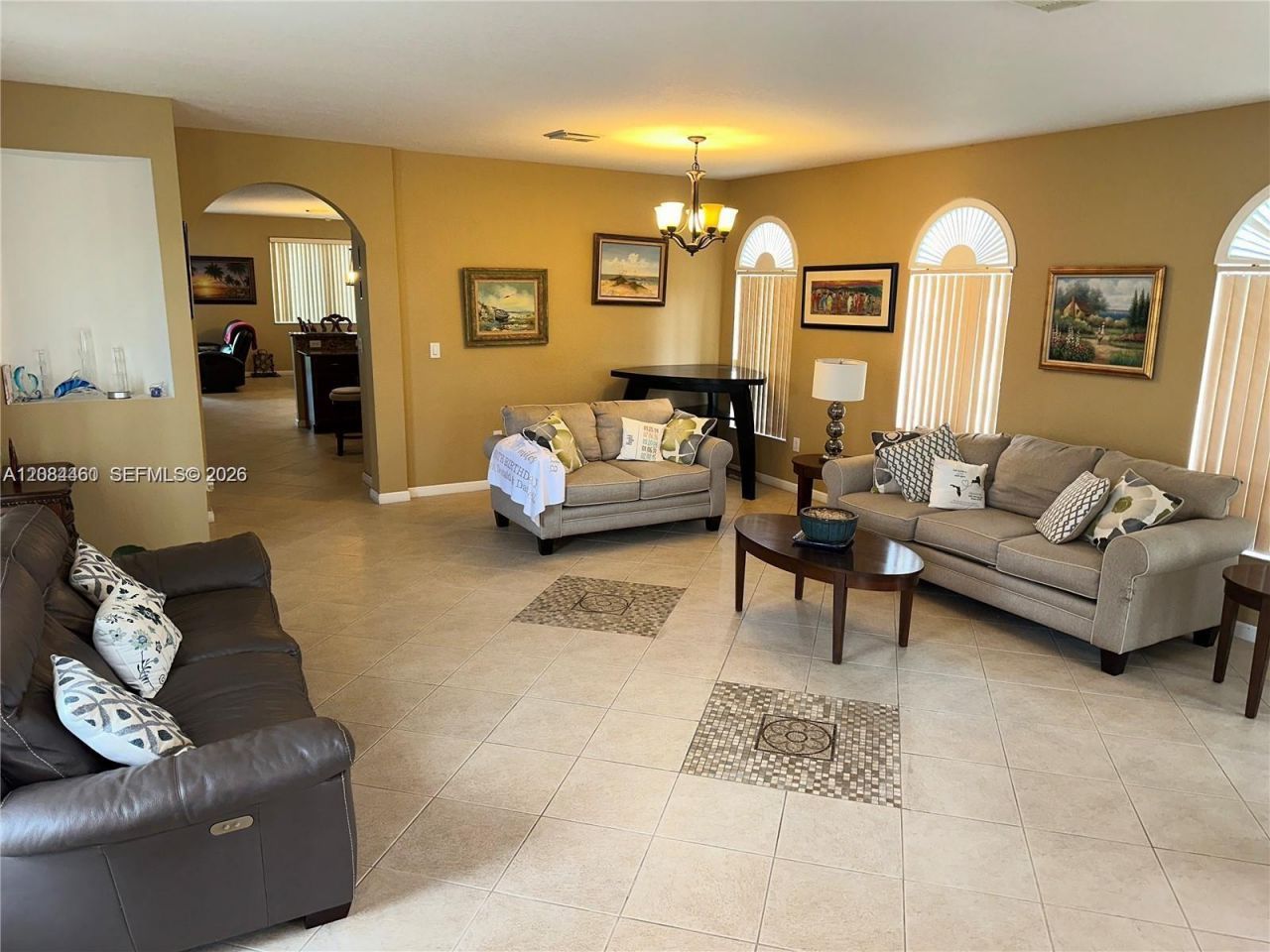 13986 SW 276th Way , Homestead, FL 33032 Photo