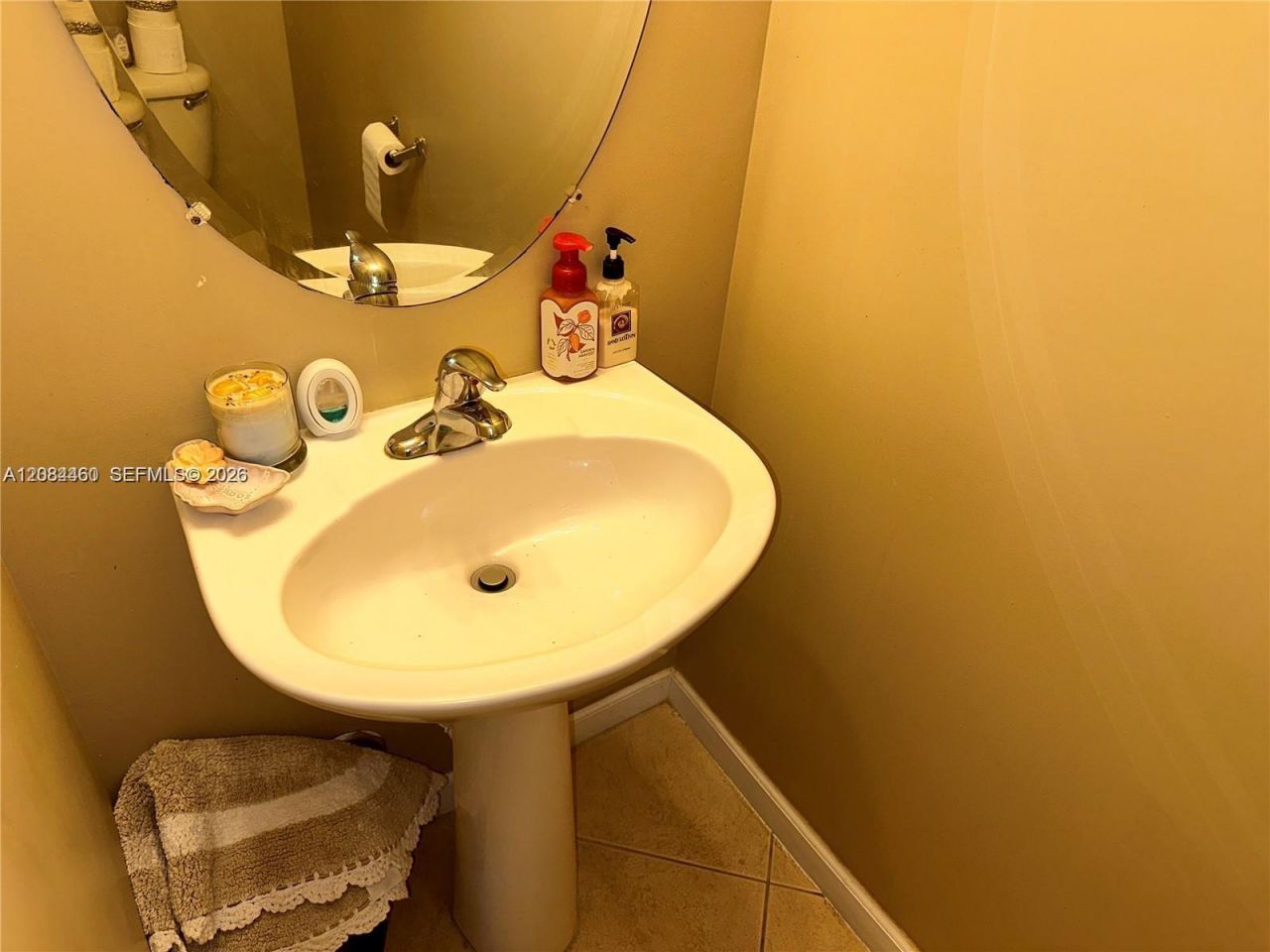 13986 SW 276th Way , Homestead, FL 33032 Photo