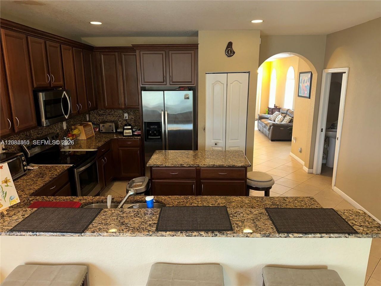 13986 SW 276th Way , Homestead, FL 33032 Photo