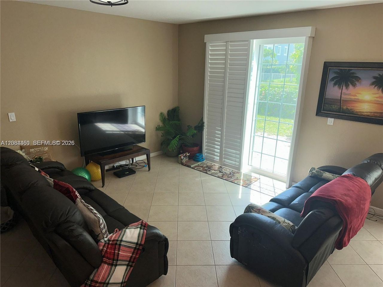 13986 SW 276th Way , Homestead, FL 33032 Photo