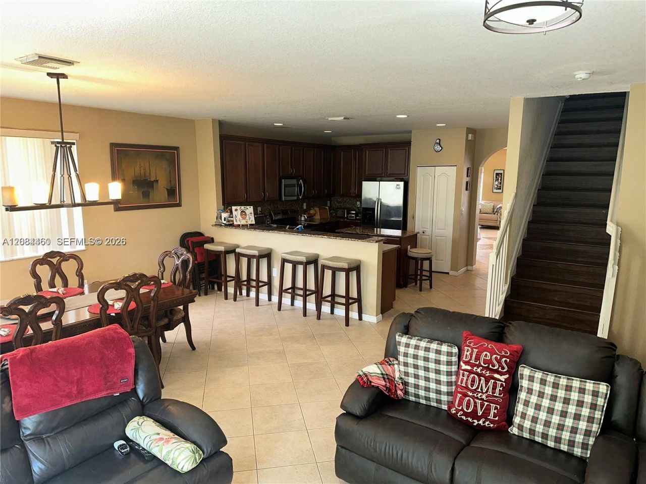 13986 SW 276th Way , Homestead, FL 33032 Photo