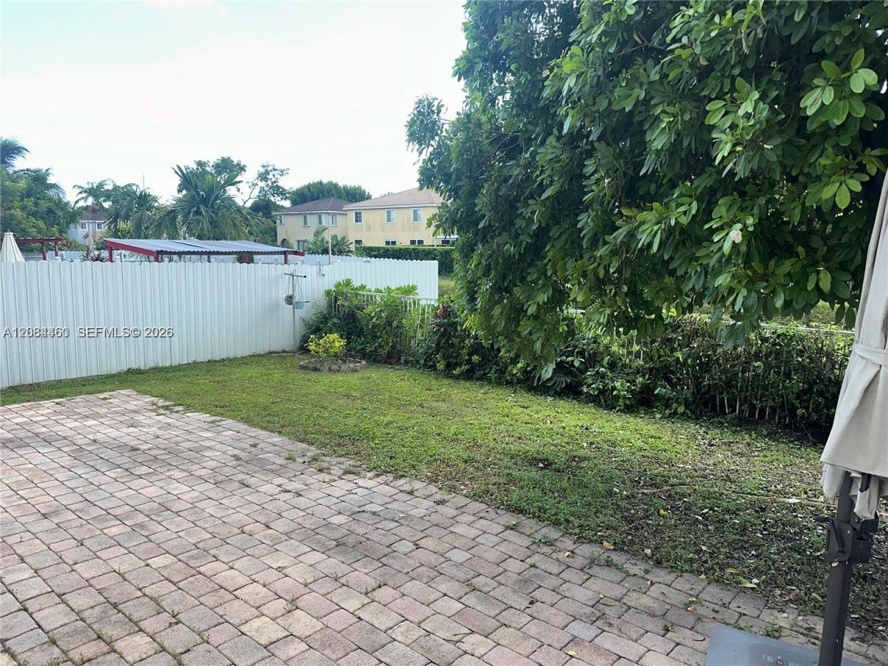 13986 SW 276th Way , Homestead, FL 33032 Photo