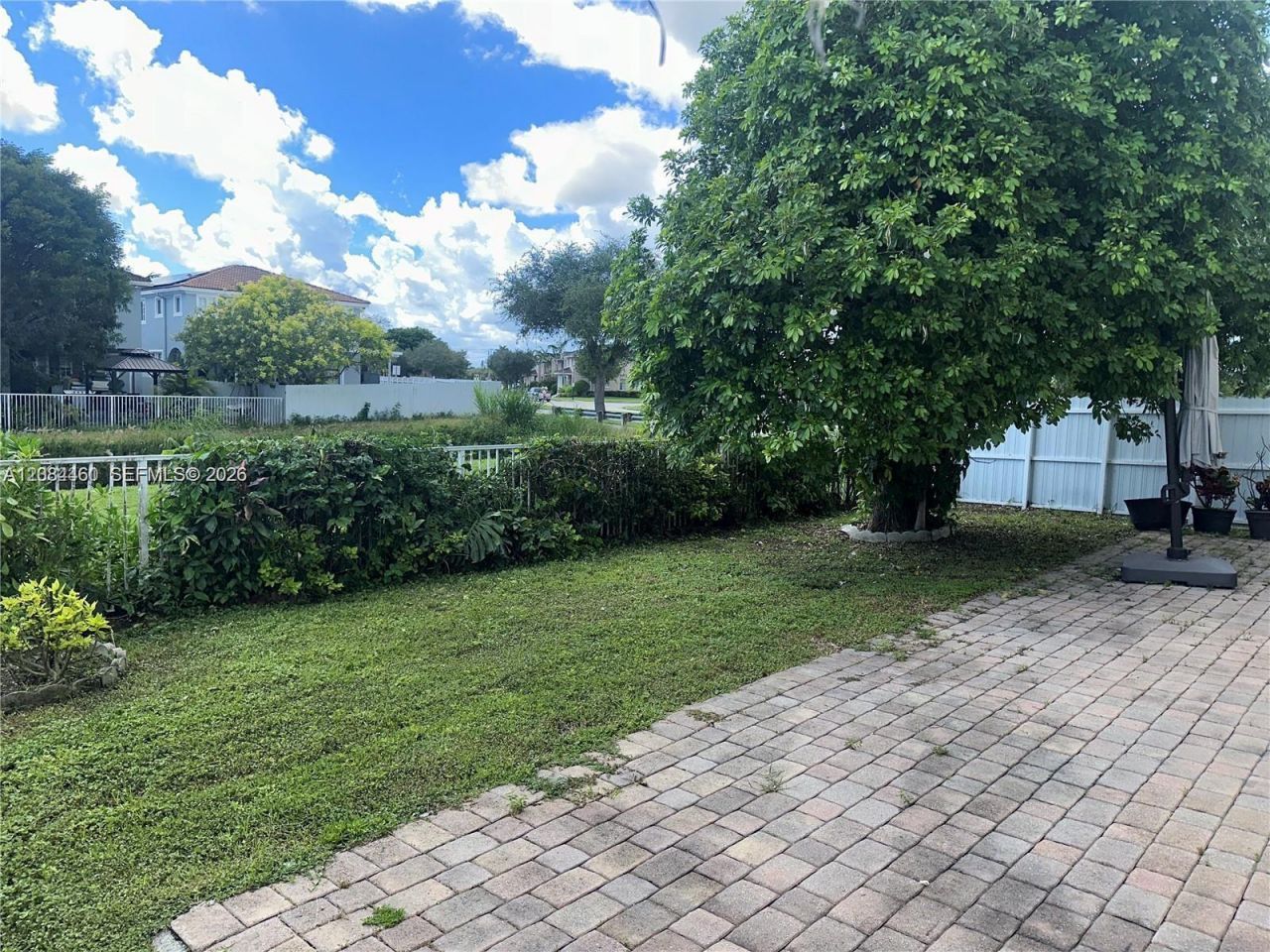 13986 SW 276th Way , Homestead, FL 33032 Photo