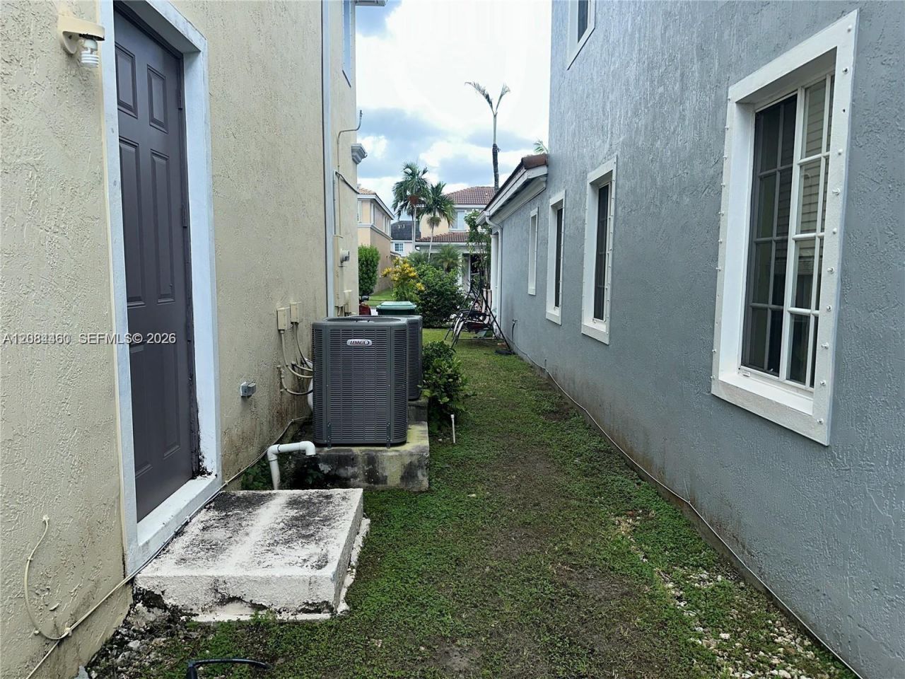13986 SW 276th Way , Homestead, FL 33032 Photo