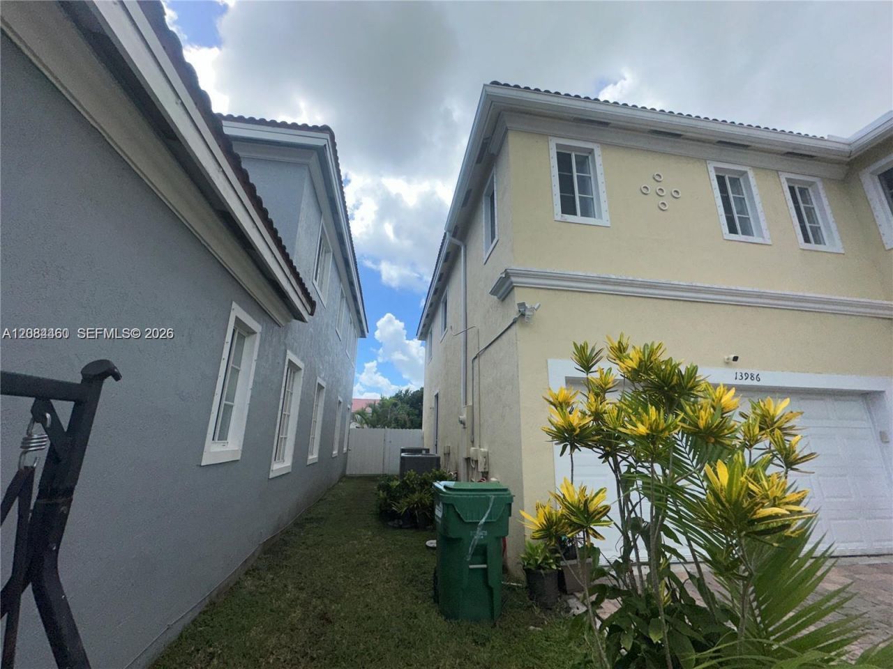 13986 SW 276th Way , Homestead, FL 33032 Photo
