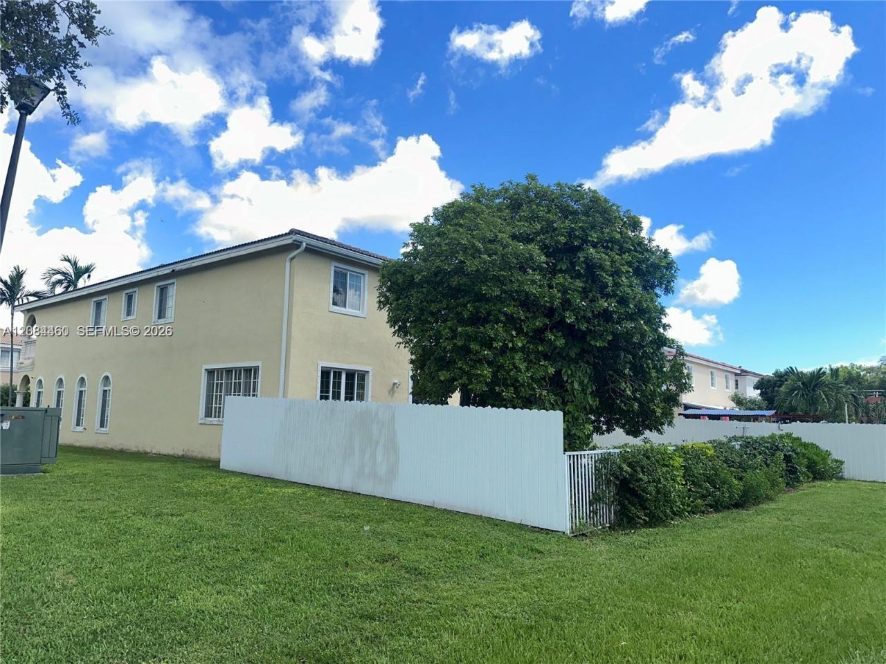 13986 SW 276th Way , Homestead, FL 33032 Photo