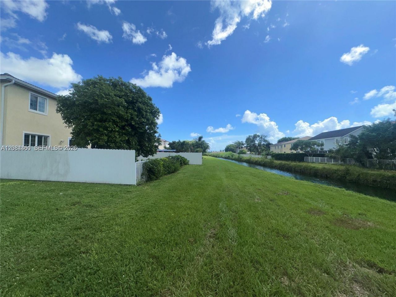 13986 SW 276th Way , Homestead, FL 33032 Photo