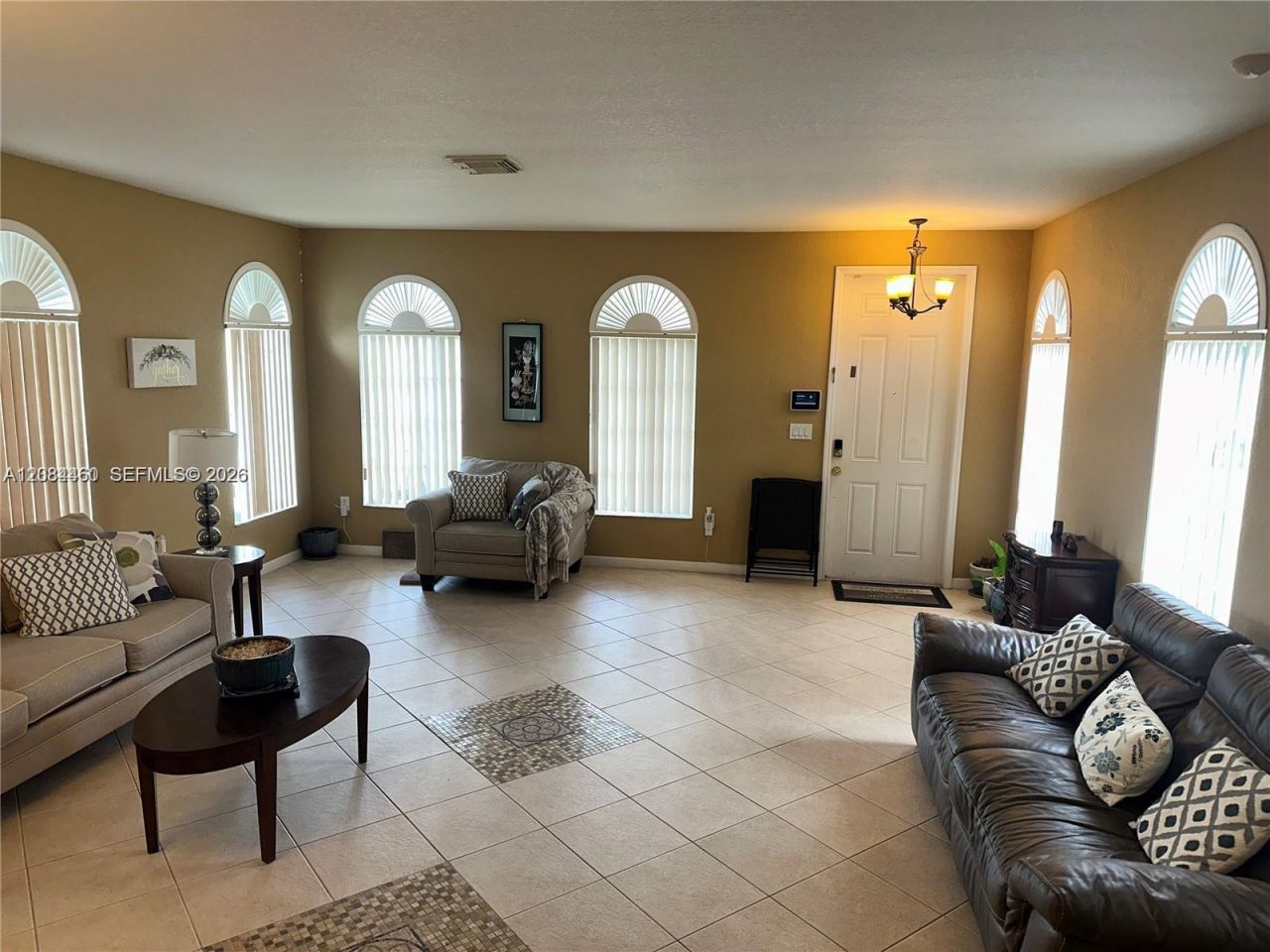13986 SW 276th Way , Homestead, FL 33032 Photo