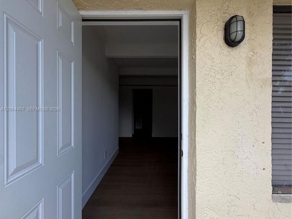 1005 S Flagler Ave , Unit 810, Pompano Beach, FL 33060