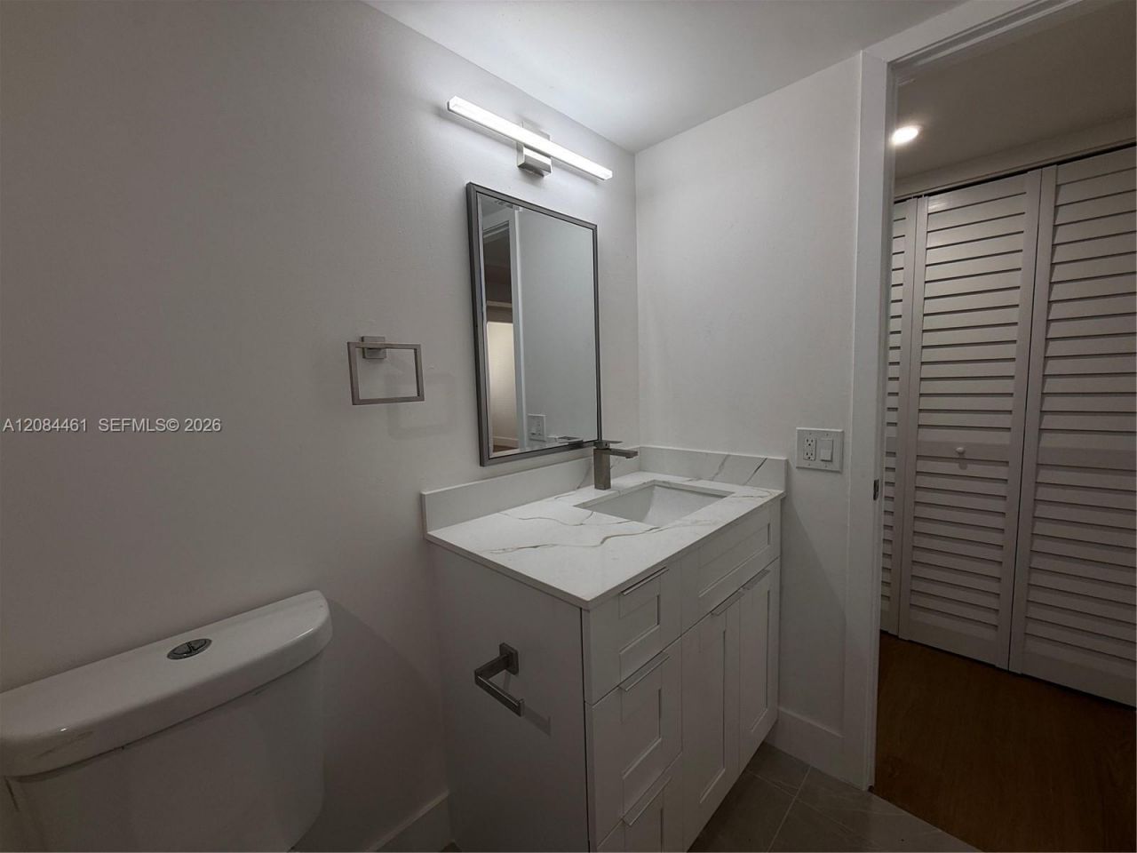 1005 S Flagler Ave, Unit 810, Pompano Beach, FL 33060 Photo