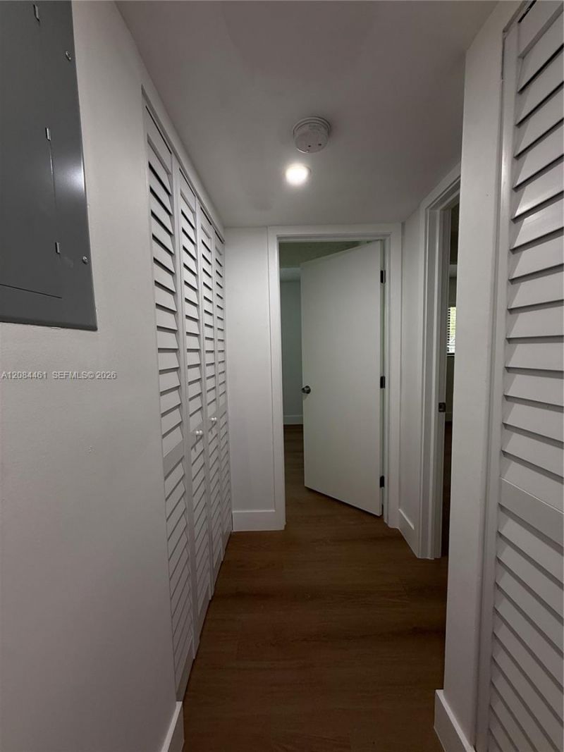 1005 S Flagler Ave, Unit 810, Pompano Beach, FL 33060 Photo