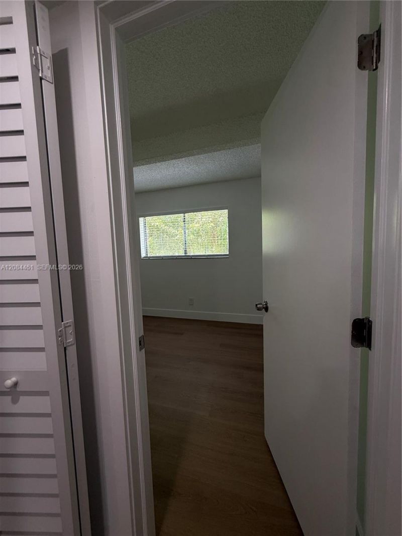 1005 S Flagler Ave, Unit 810, Pompano Beach, FL 33060 Photo