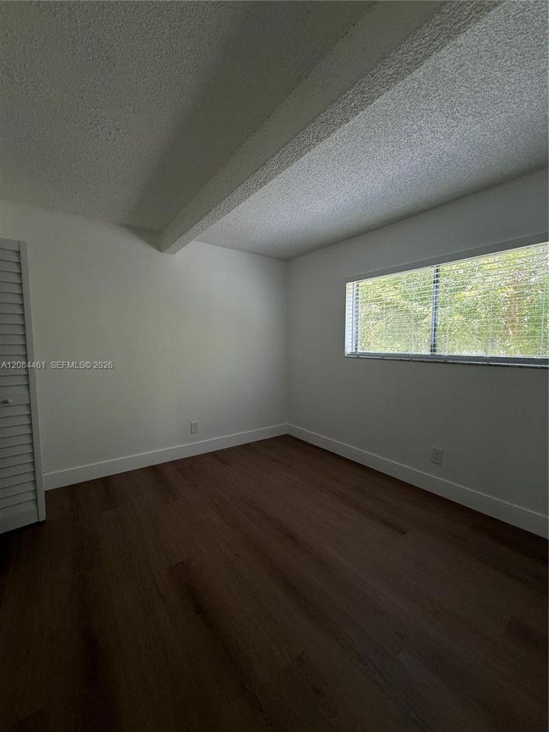 1005 S Flagler Ave, Unit 810, Pompano Beach, FL 33060 Photo