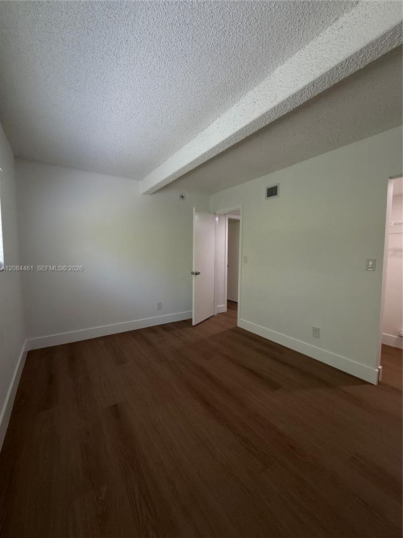 1005 S Flagler Ave, Unit 810, Pompano Beach, FL 33060 Photo