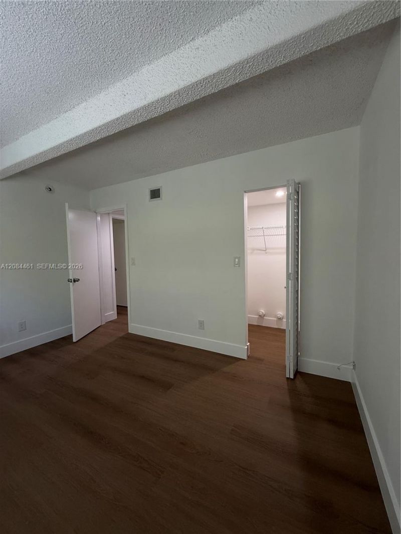 1005 S Flagler Ave, Unit 810, Pompano Beach, FL 33060 Photo