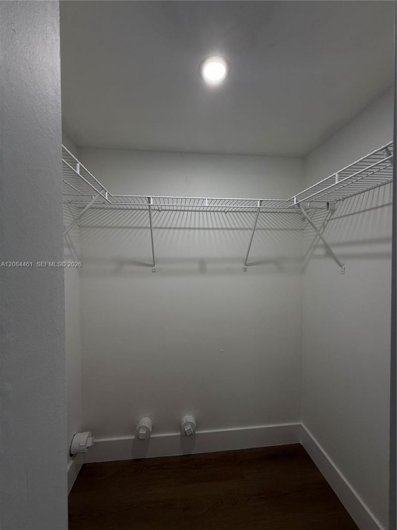 1005 S Flagler Ave, Unit 810, Pompano Beach, FL 33060 Photo