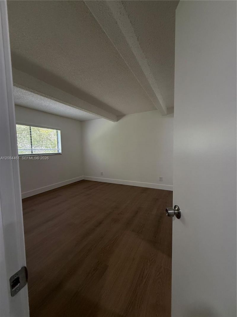 1005 S Flagler Ave, Unit 810, Pompano Beach, FL 33060 Photo