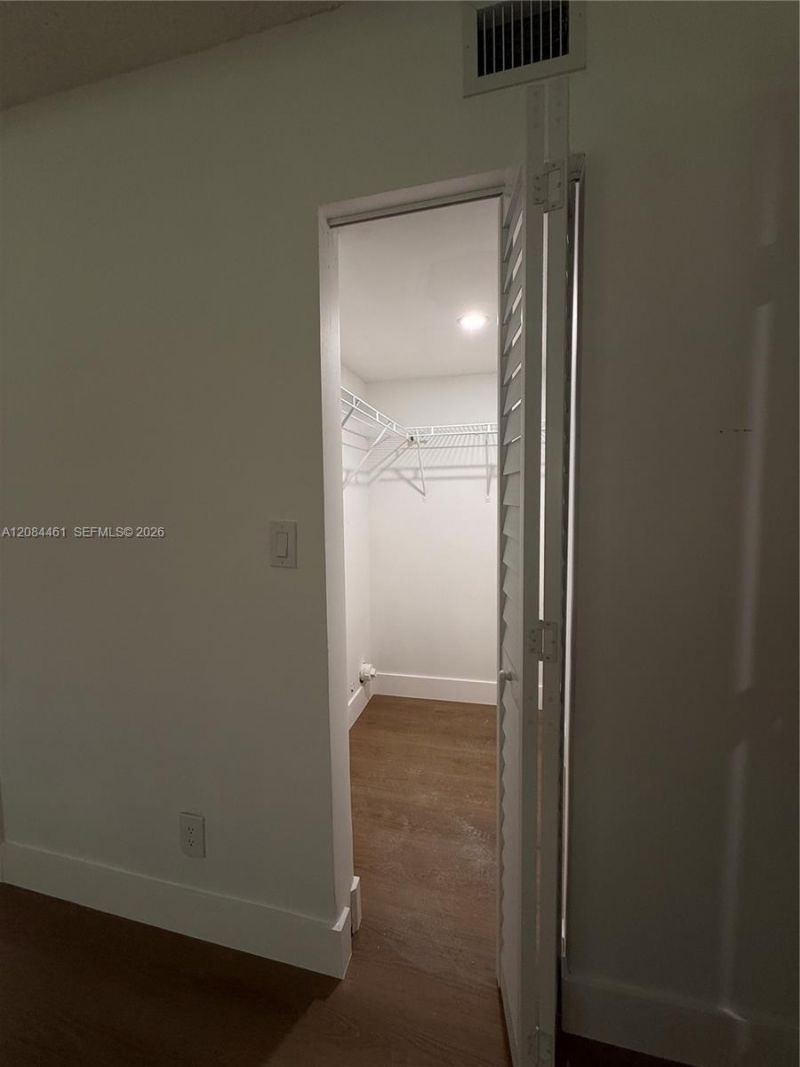 1005 S Flagler Ave, Unit 810, Pompano Beach, FL 33060 Photo