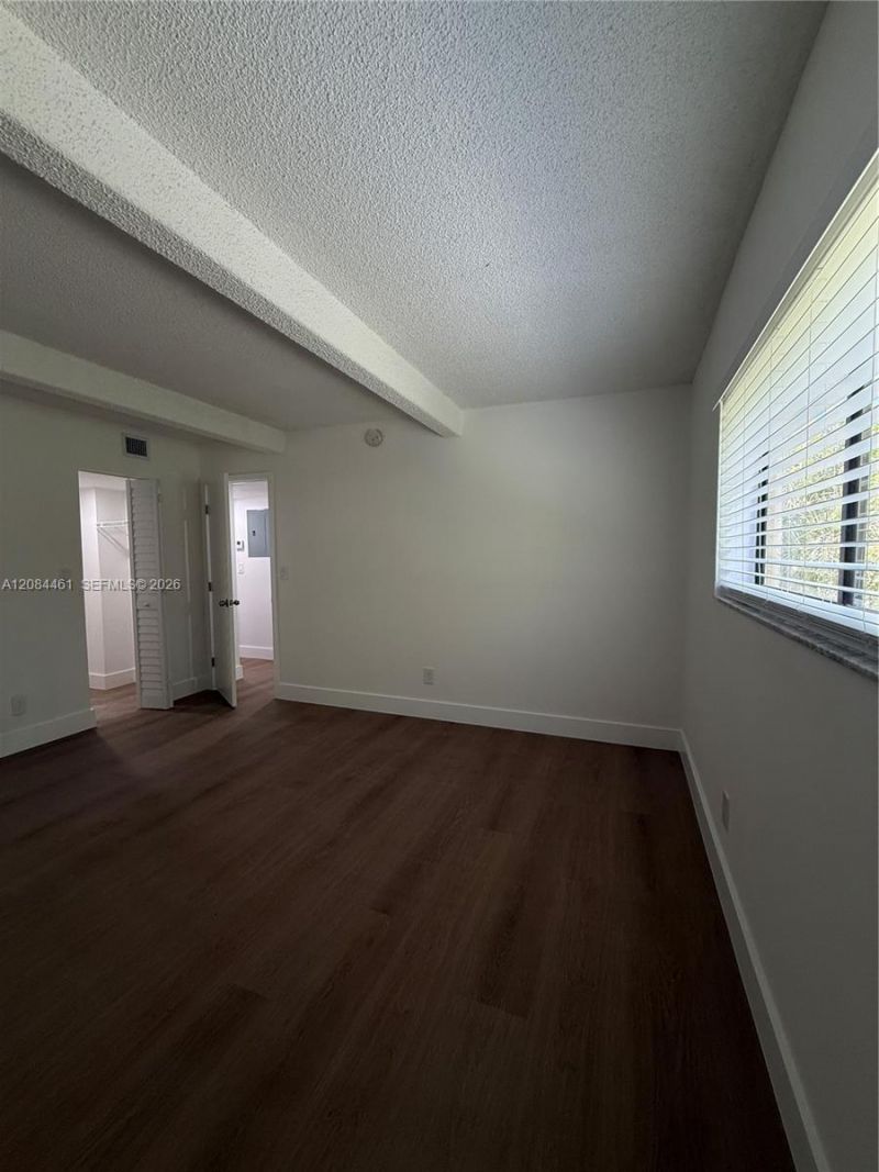 1005 S Flagler Ave, Unit 810, Pompano Beach, FL 33060 Photo