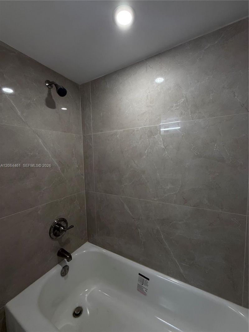 1005 S Flagler Ave, Unit 810, Pompano Beach, FL 33060 Photo