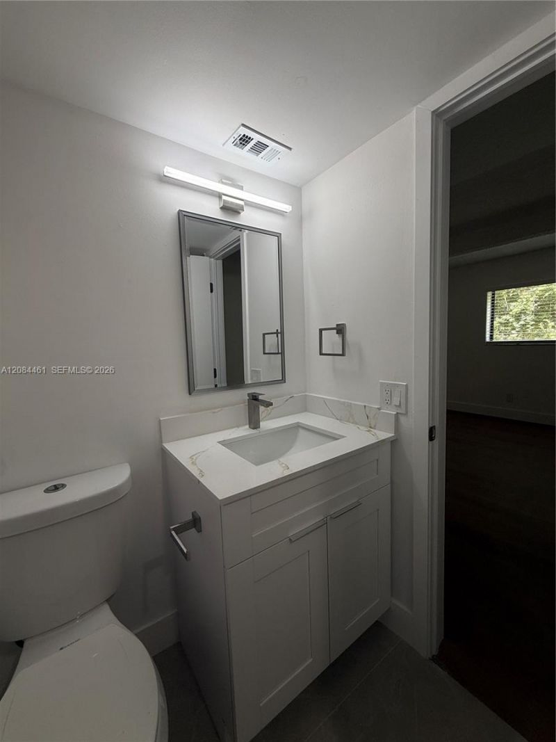 1005 S Flagler Ave, Unit 810, Pompano Beach, FL 33060 Photo