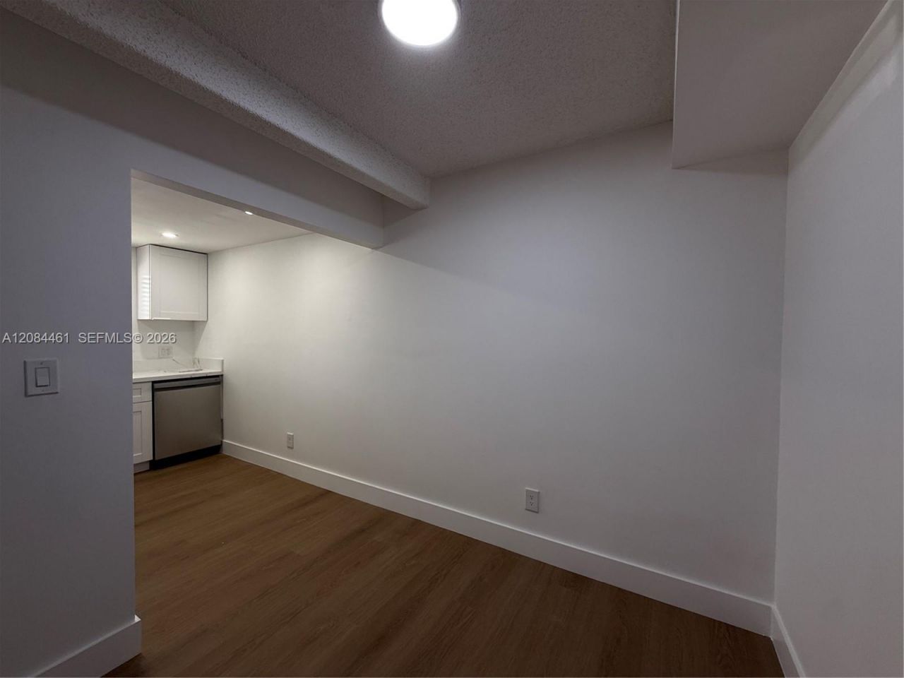 1005 S Flagler Ave, Unit 810, Pompano Beach, FL 33060 Photo