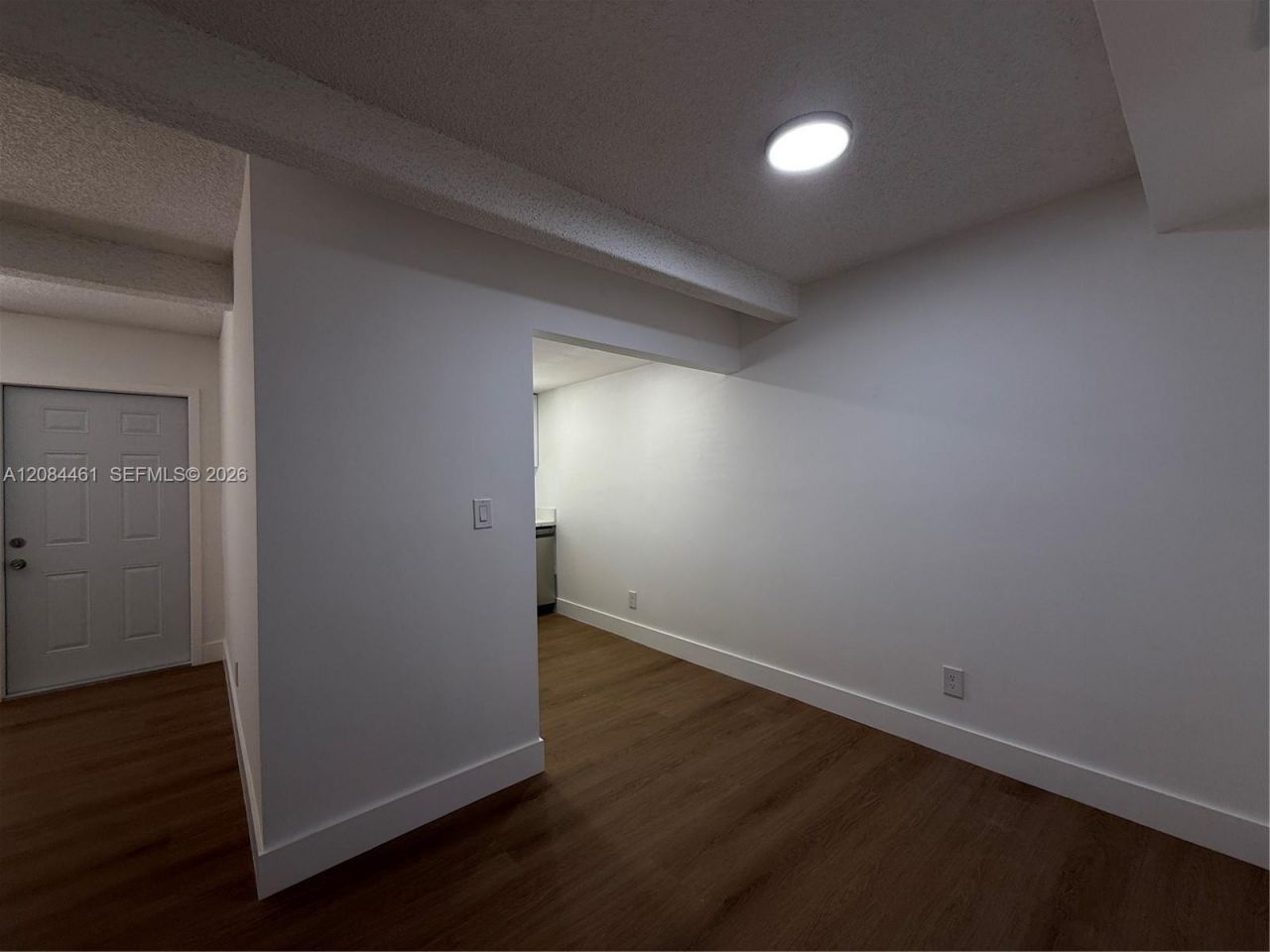 1005 S Flagler Ave, Unit 810, Pompano Beach, FL 33060 Photo