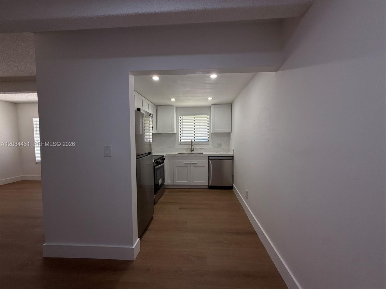 1005 S Flagler Ave, Unit 810, Pompano Beach, FL 33060 Photo