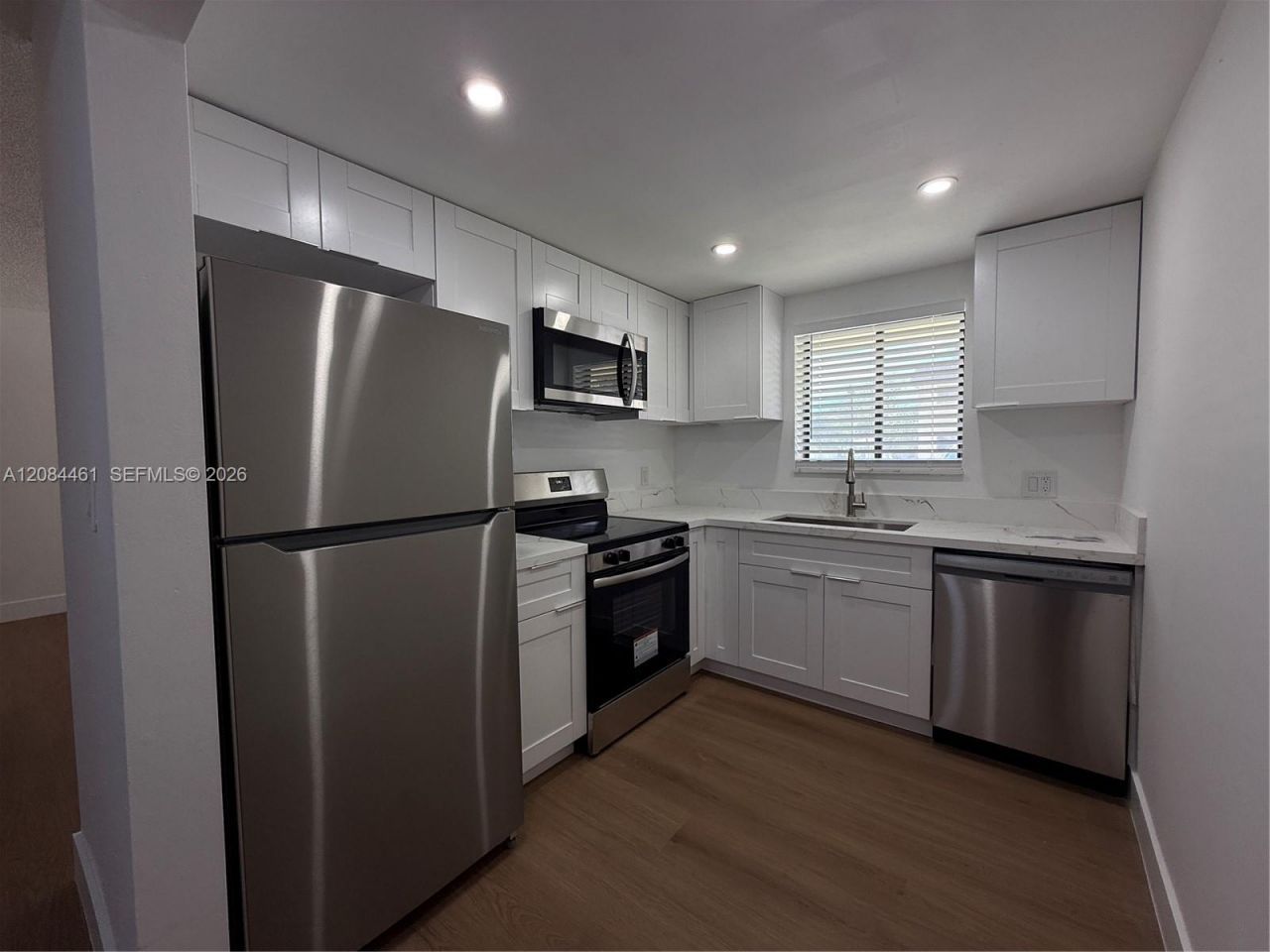 1005 S Flagler Ave, Unit 810, Pompano Beach, FL 33060 Photo