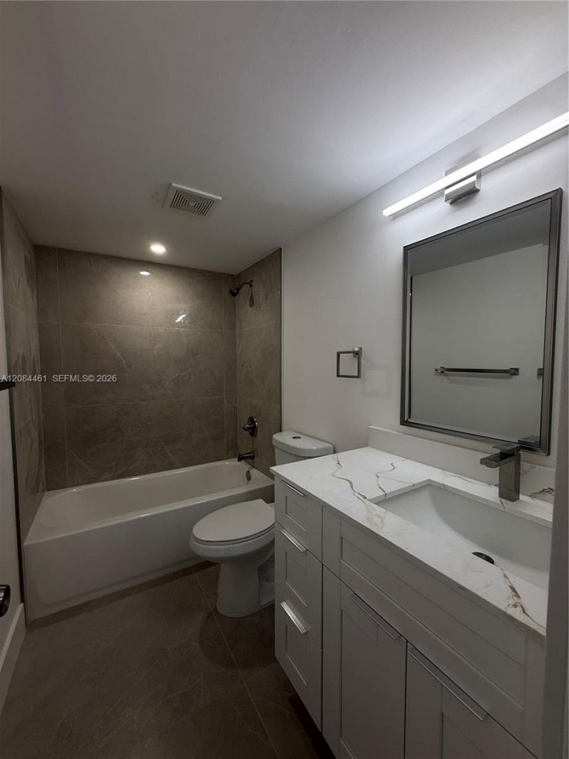 1005 S Flagler Ave, Unit 810, Pompano Beach, FL 33060 Photo