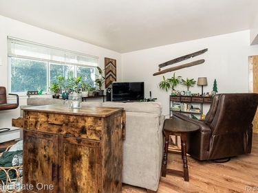 803 PLATE Street , Unit 208, Rochester, Mi 48307