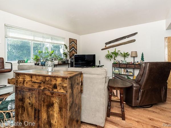803 PLATE Street , Unit 208, Rochester, Mi 48307