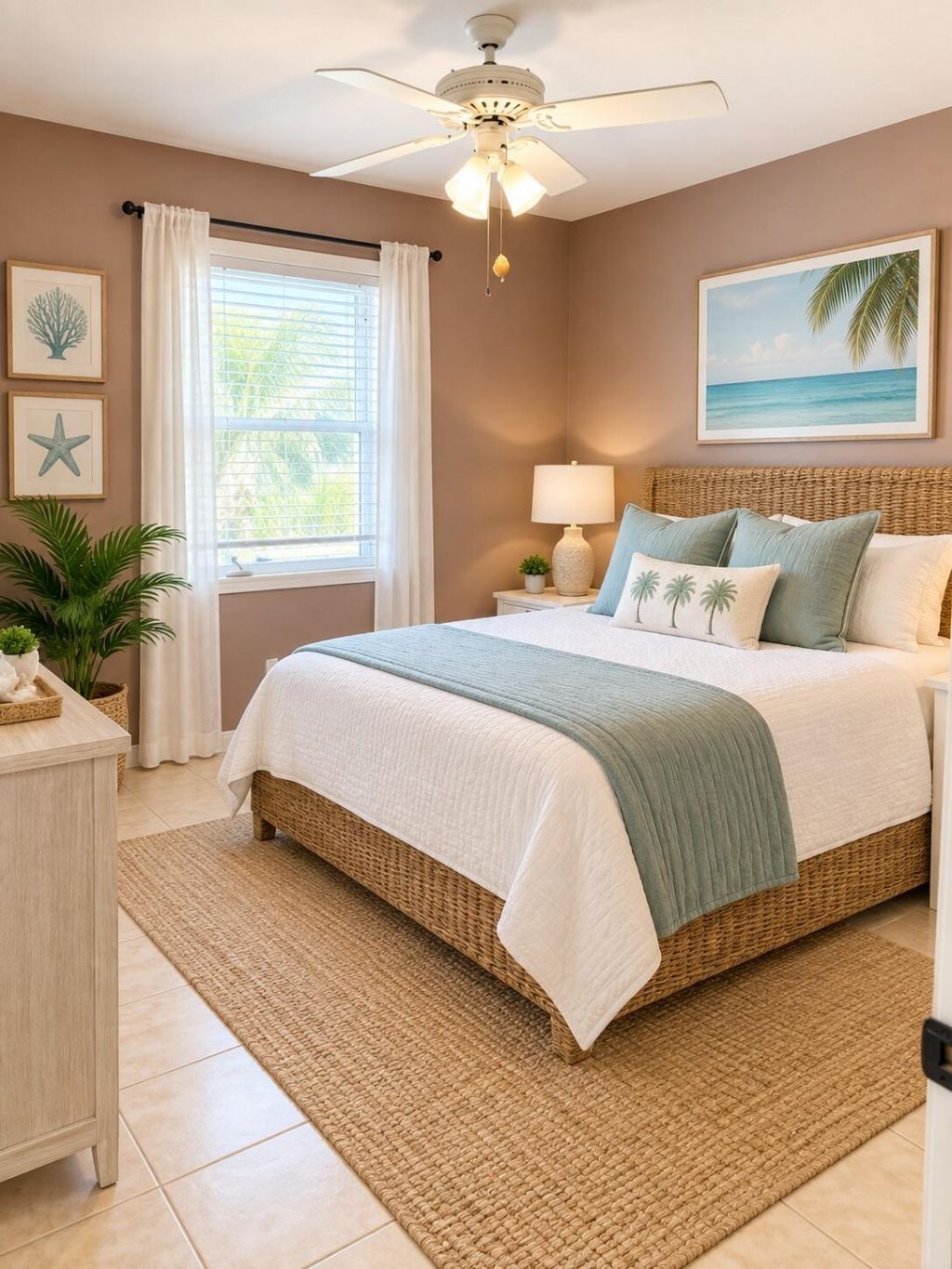 1297 73rd Street, Unit Ocean, Marathon, FL 33050 Photo