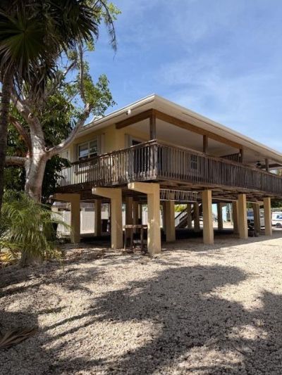 1297 73rd Street, Unit Ocean, Marathon, FL 33050 Photo