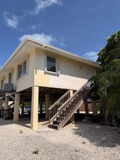 1297 73rd Street, Unit Ocean, Marathon, FL 33050 Photo