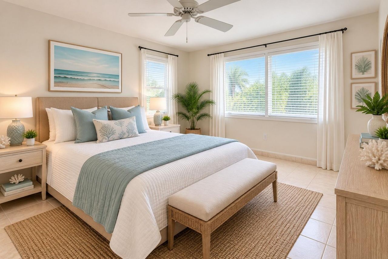 1297 73rd Street, Unit Ocean, Marathon, FL 33050 Photo
