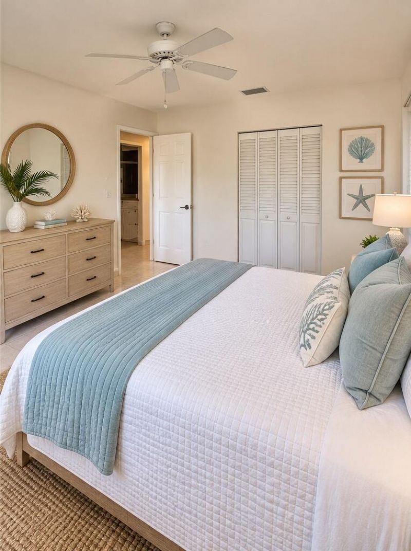 1297 73rd Street, Unit Ocean, Marathon, FL 33050 Photo
