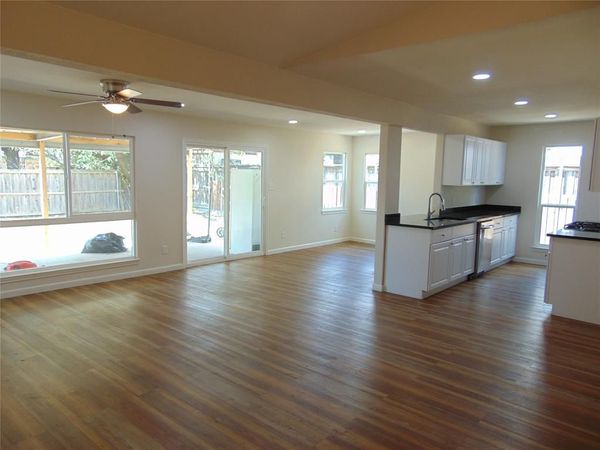4217 Pioneer Road, Balch Springs, TX 75180