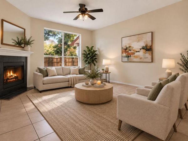 6901 Bancroft Woods DR, Austin, TX 78729