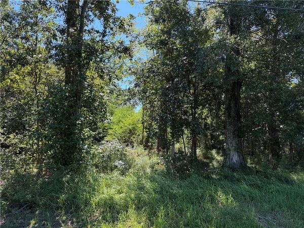 821 ATALIN Street , Mandeville, LA 70448